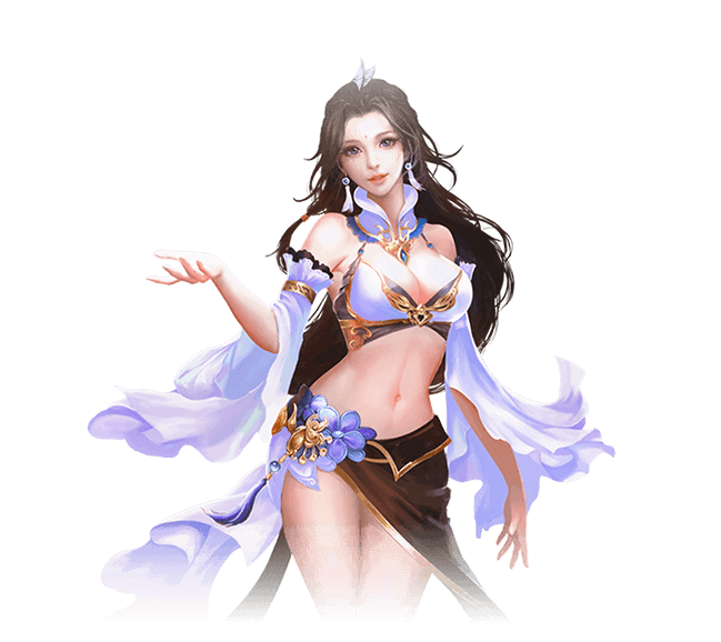 曝曼联不签左闸真因！拉爵无意争冠忽视显著短板，卡里克寄望运气